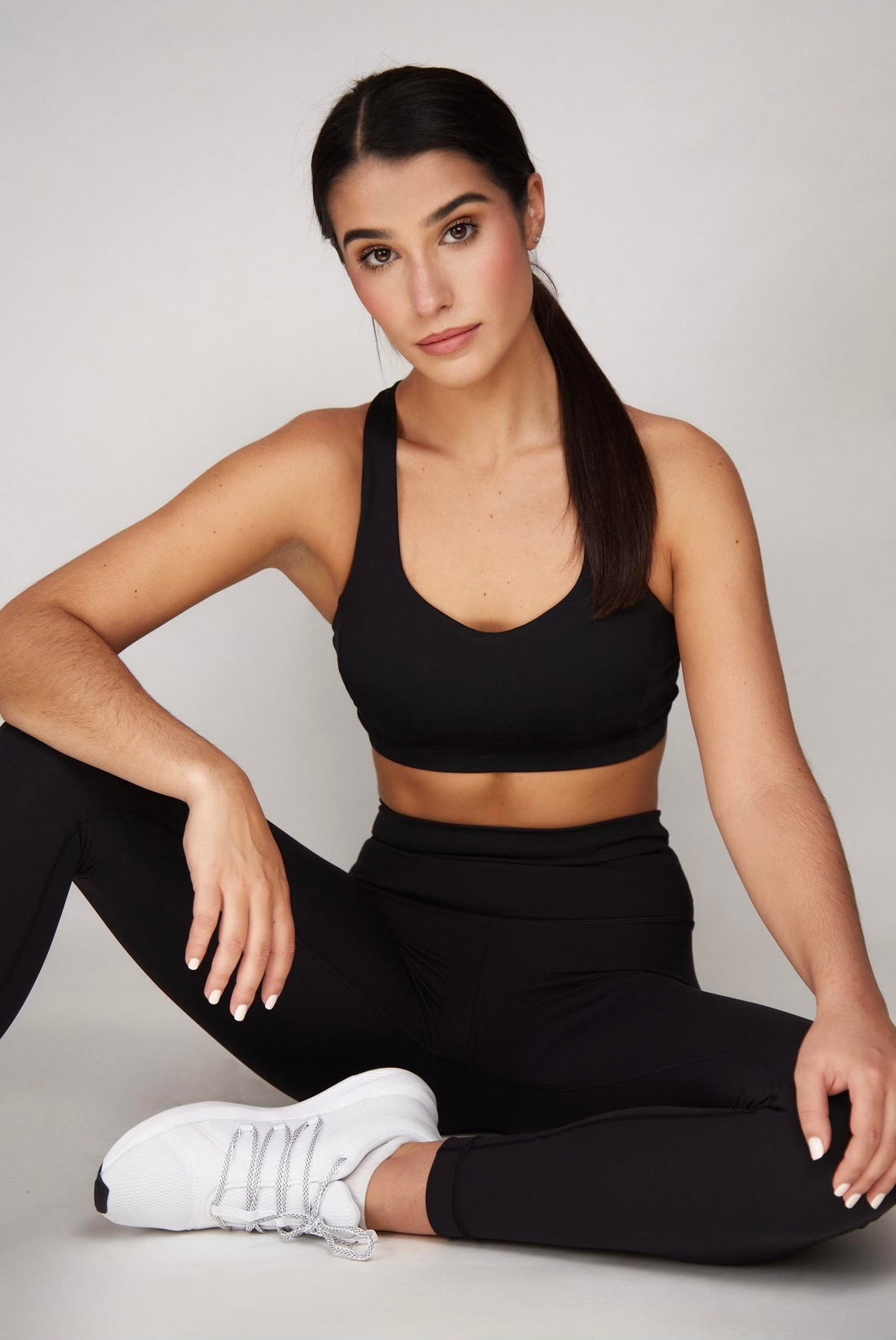 Gianna Strazza