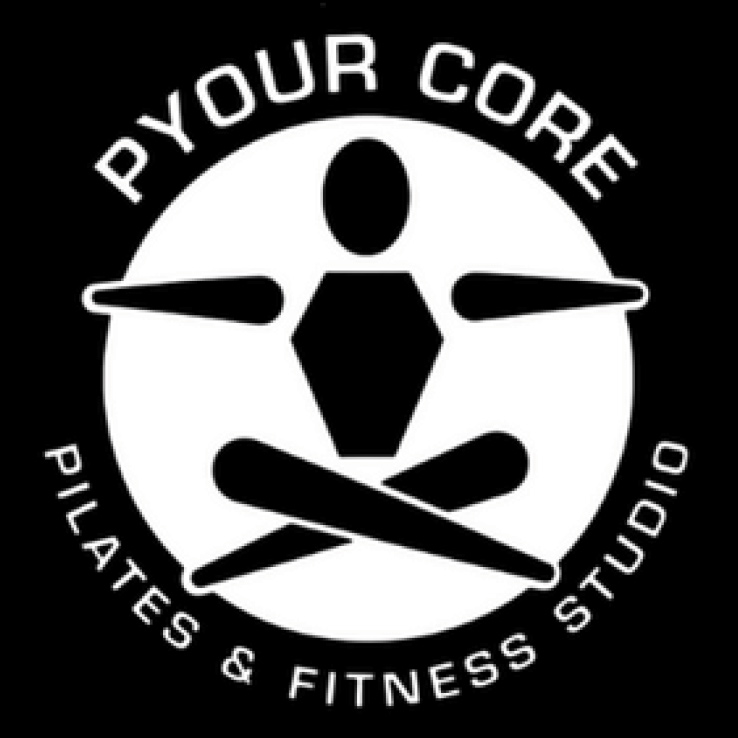 Pyour Core – Ship Bottom | Apple Street