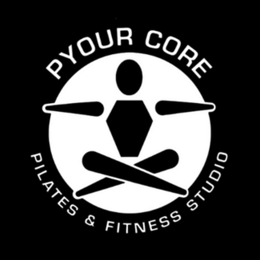 Pyour Core – Ship Bottom | Apple Street